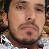 Raza from Marano di Napoli | Man | 37 years old | Aquarius