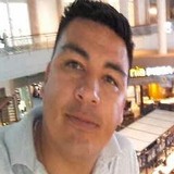 Fennyvalencirk from Nogales | Man | 44 years old | Cancer