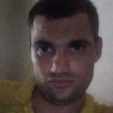 Vincenzo19K from Ostuni | Man | 35 years old | Gemini
