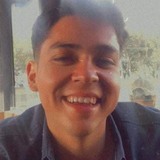 Isaias96Sc from Ario de Rayon | Man | 29 years old | Scorpio