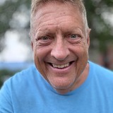 Orielsconcorxo from Williamsport | Man | 63 years old | Aquarius