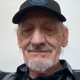 Robertdinellao from Cornwall | Man | 66 years old | Capricorn