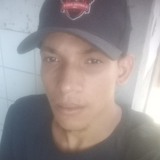 Jsdailhaov from Dom Pedro | Man | 29 years old | Capricorn