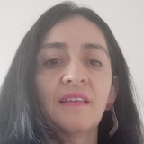 Loperameyc from Envigado | Woman | 54 years old | Leo