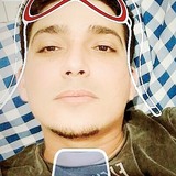 Nazur from Colatina | Man | 40 years old | Aquarius