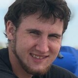 Drewday5Nr from Wappingers Falls | Man | 24 years old | Aquarius