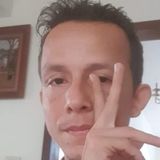 Eatsider from Villahermosa | Man | 40 years old | Taurus