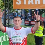 Panek18Oi from Brodnica | Man | 31 years old | Cancer