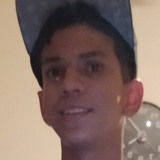 Edwardsbonilhn from Maracaibo | Man | 22 years old | Sagittarius