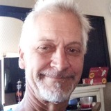 Dalehall7M from Seminole | Man | 61 years old | Aquarius