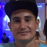 Fakada from Terra Santa | Man | 31 years old | Scorpio