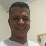 Pc from Ecoporanga | Man | 36 years old | Gemini