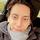 Myousfi1Cj from Tubize | Man | 26 years old | Aries