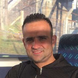 Ebo from Newcastle upon Tyne | Man | 35 years old | Virgo