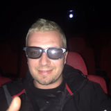 Roberto from Maribor | Man | 39 years old | Virgo
