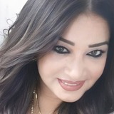 Esma6K from Mersin | Woman | 46 years old | Scorpio