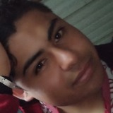 77Ak from Tula de Allende | Man | 23 years old | Sagittarius