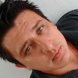 Gato from Coatzacoalcos | Man | 32 years old | Virgo