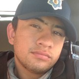Cjimenezgavk from San Miguel el Alto | Man | 26 years old | Aries