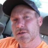 Keith from Henry | Man | 51 years old | Aquarius