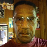 Champ from Garden City | Man | 31 years old | Cancer