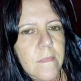 Quel from Manhumirim | Woman | 61 years old | Leo