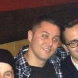 Brocks from Wappingers Falls | Man | 38 years old | Taurus