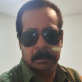 Victor20Roy from Santa Marta | Man | 74 years old | Sagittarius