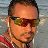 Diablosm from Long Branch | Man | 42 years old | Sagittarius
