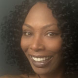 Nee from Tacoma | Woman | 43 years old | Aquarius