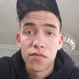 Perezkiusl8H from Grand Island | Man | 26 years old | Libra