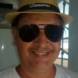 Martinezedsogi from Sao Pedro da Aldeia | Man | 58 years old | Capricorn