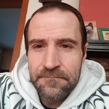Deprezreney9 from Louvain-la-Neuve | Man | 46 years old | Capricorn