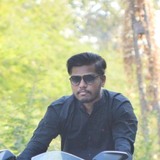 Nike from Daman | Man | 27 years old | Sagittarius