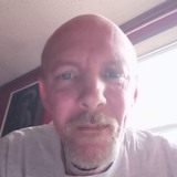 Mikejones02Wr from Gobles | Man | 50 years old | Aquarius