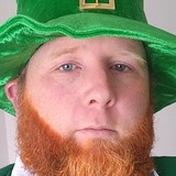 Chrisdixon72 from Dunedin | Man | 42 years old | Scorpio