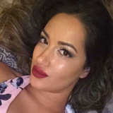 Iamsexymaryday from Amsterdam | Woman | 51 years old | Aquarius