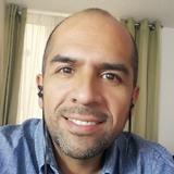 Jveramzc from Bogota | Man | 52 years old | Scorpio
