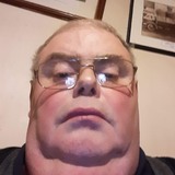 Mcloughneygpo from Durlas | Man | 59 years old | Capricorn