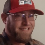 Lucrcormiertb from Lower Sackville | Man | 41 years old | Pisces
