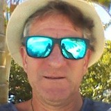 Marcelao from Castro | Man | 58 years old | Leo