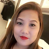 Maricel from Deira | Woman | 34 years old | Scorpio