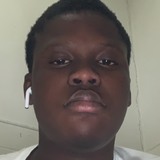 Rgaelle4Fd from Indianapolis | Man | 23 years old | Capricorn