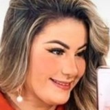 Elidafsbapti7P from Rio Tinto | Woman | 30 years old | Libra