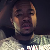 Brandonf from Bowling Green | Man | 30 years old | Libra