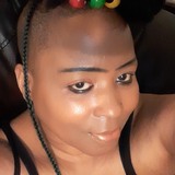 Patty from Bayonne | Woman | 62 years old | Aquarius