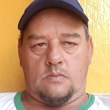 Fabianmanotagd from Rio Ceballos | Man | 58 years old | Gemini