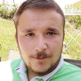 Χρηστος from Larnaca | Man | 27 years old | Capricorn