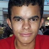 Javimuñoz from San Juan del Cesar | Man | 31 years old | Cancer