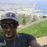 Redone from Riyadh | Man | 60 years old | Scorpio